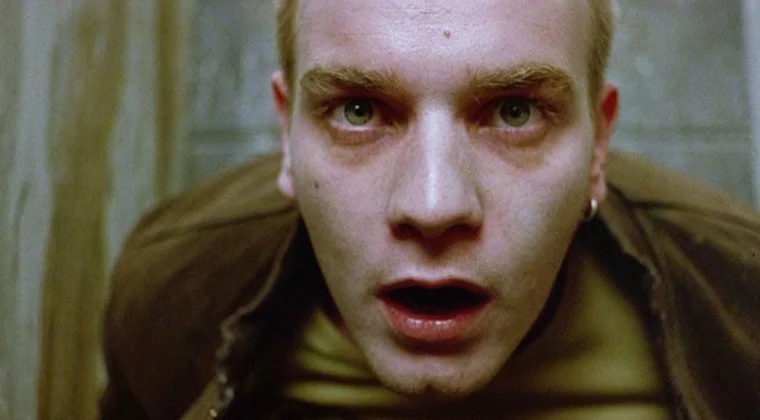 Imagen de Estas son las 5 mejores actuaciones de Ewan McGregor