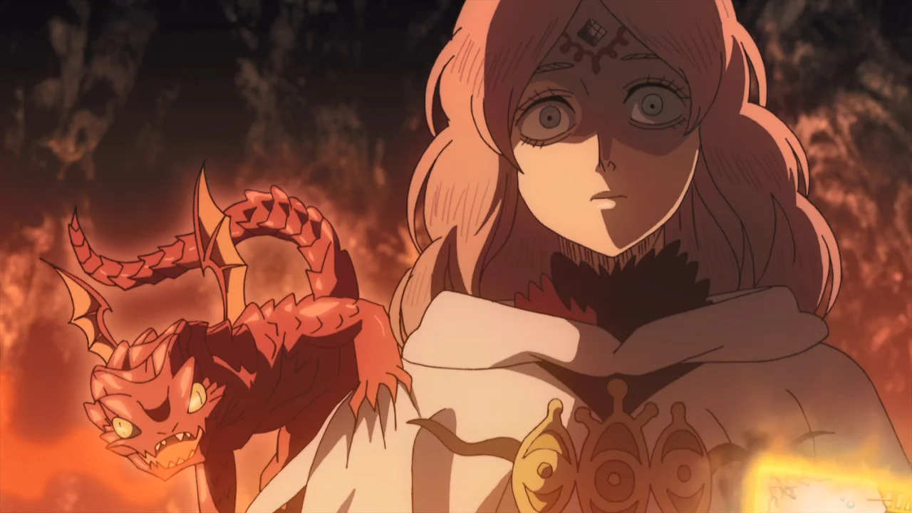 fana-black-clover