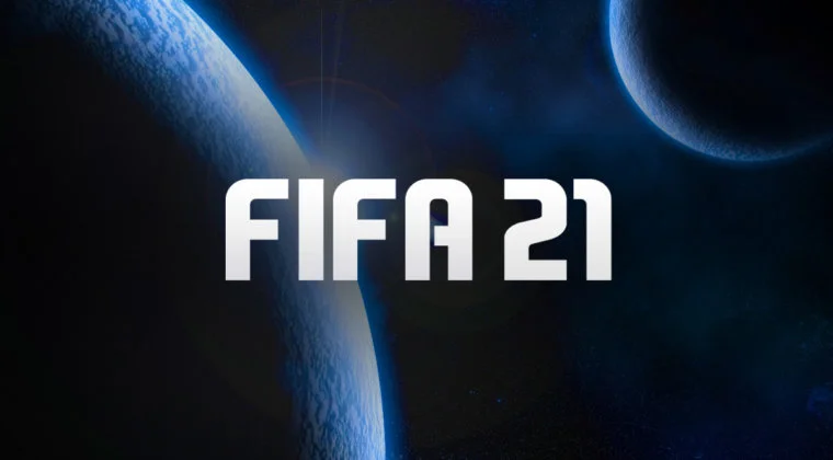 Imagen de Un mensaje a FIFA 21, así es el espectacular mod que mejora la entrega actual