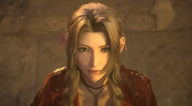 Imagen de El codirector de Final Fantasy VII Remake anticipa un anuncio especial sobre el juego