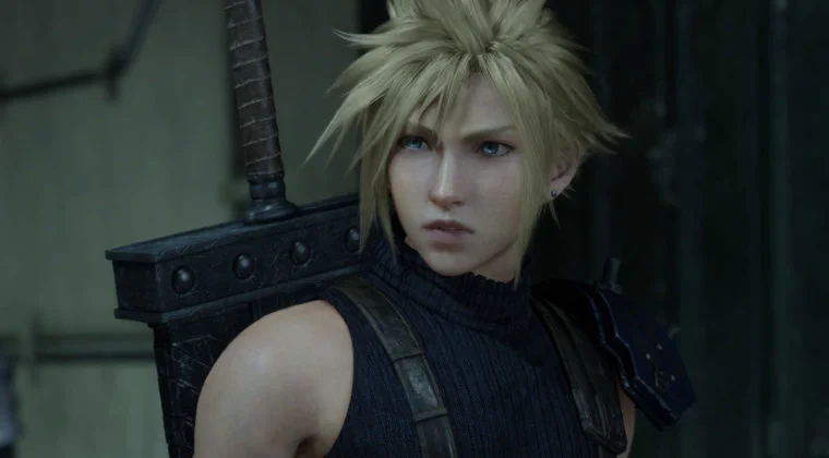 Imagen de Final Fantasy VII Remake podría haber contado con cambios más drásticos respecto al original