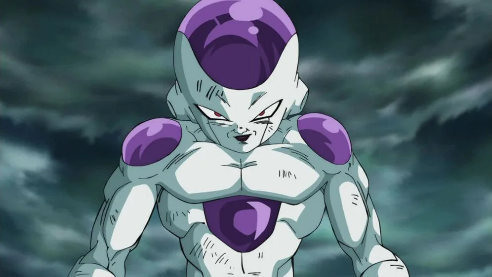 freezer