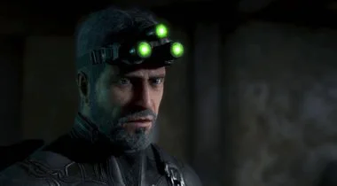 Imagen de Sam Fisher regresará en Deep State, el nuevo evento de Ghost Recon Breakpoint