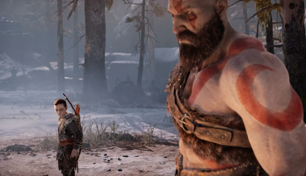 god of war fallen god destacada e1585040179809