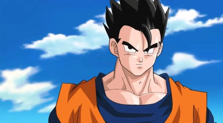 Imagen de Dragon Ball: Asesinan a Luis Alfonso Mendoza, doblador de Son Gohan
