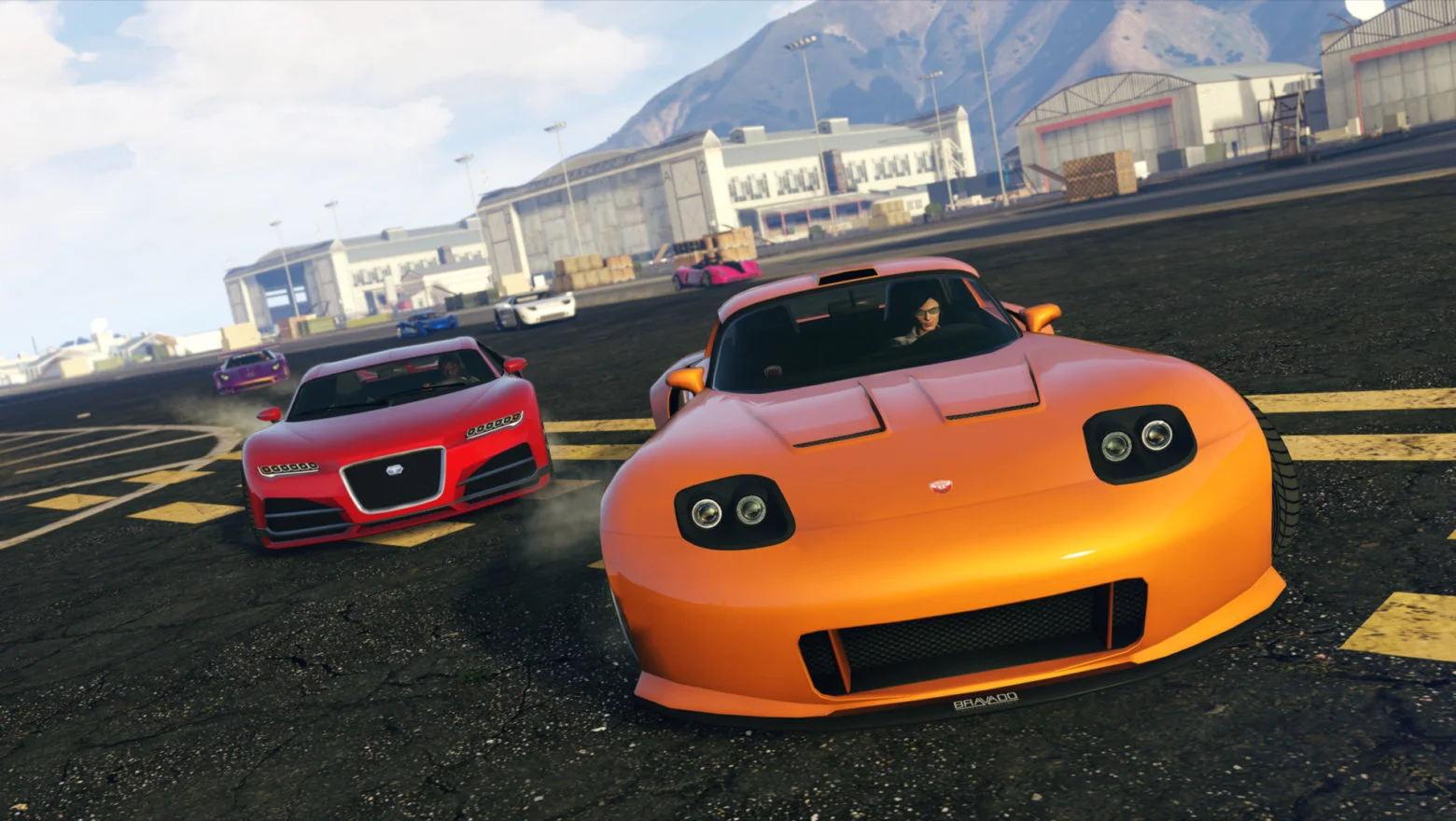 gta vi gta 6
