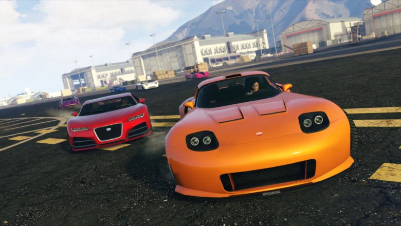 gta vi gta 6