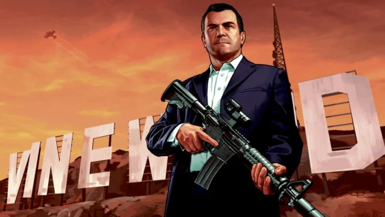 gta VI