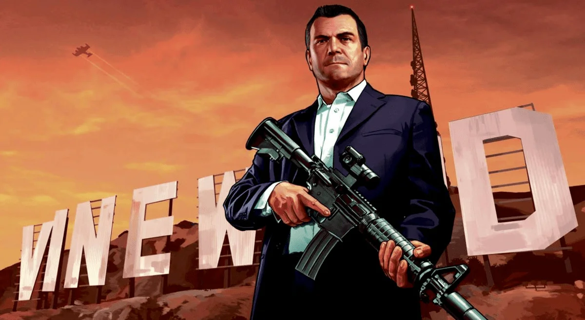 gta VI