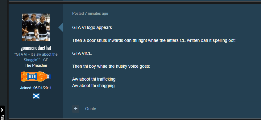 gta vi teaser5
