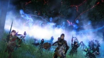 Imagen de ArenaNet confirma que Guild Wars 2 recibirá una nueva expansión