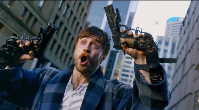 Imagen de Amazon Prime Video: Estas son las mejores series y películas de marzo 2020