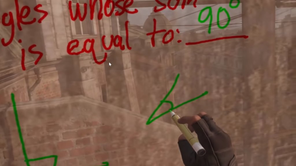 half-life: alyx