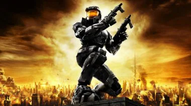 Imagen de Las pruebas de Halo 2: Anniversary para socios dan comienzo y pronto comenzarán las públicas