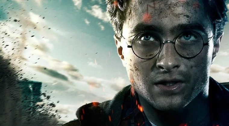 Imagen de Descubre los cines de Madrid, Barcelona y Murcia que programan toda la saga Harry Potter