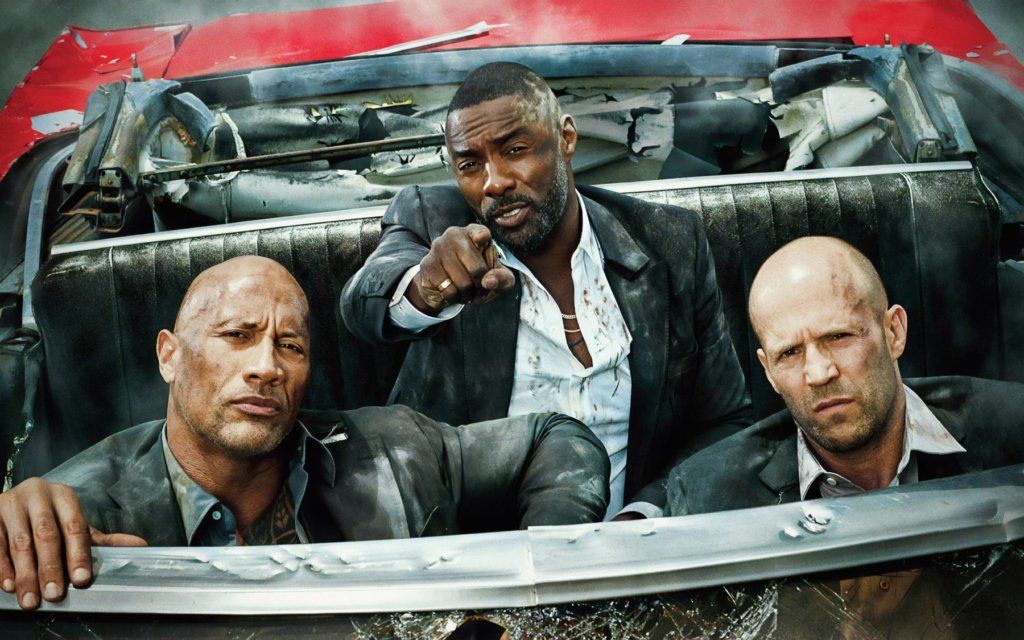 hobbs and shaw