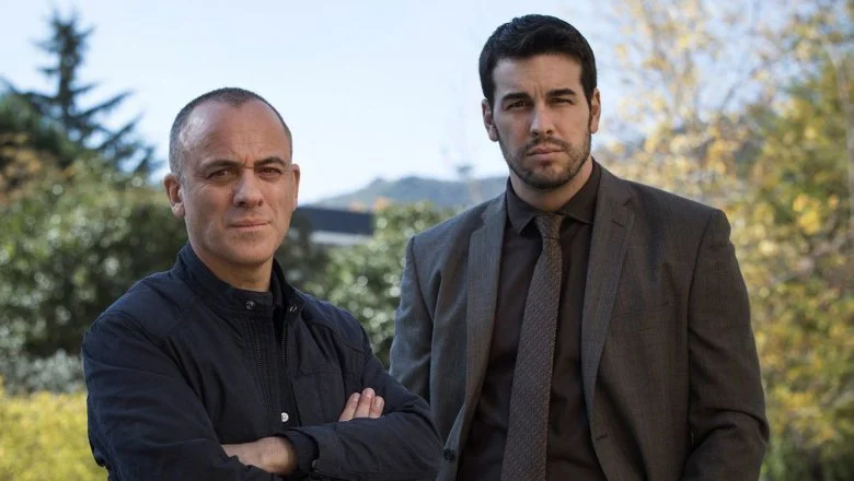 hogar peliculas de mario casas
