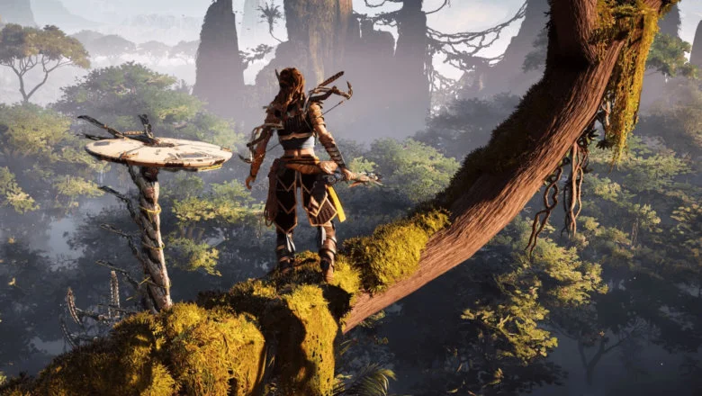 horizon zero dawn pc-min