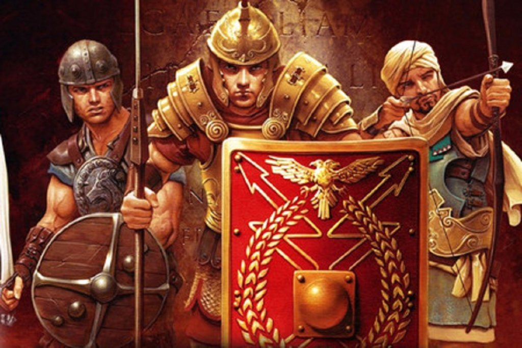imperium