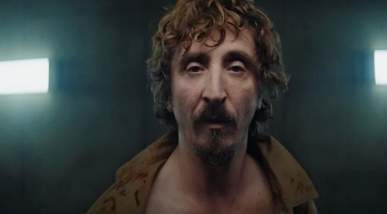 Imagen de Estas son las películas españolas preseleccionadas para los Oscars 2021