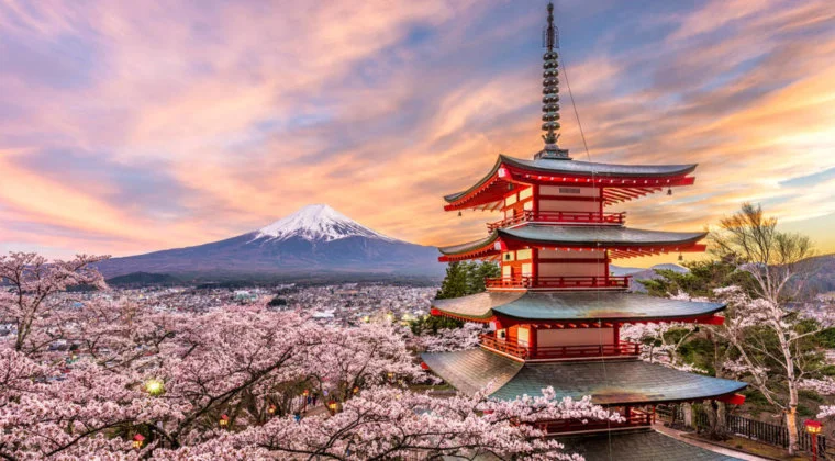 Imagen de Japón, cuna de los videojuegos, aprueba una ley para luchar contra la adicción