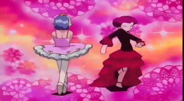 Imagen de Pokémon: El mensaje del Team Rocket para no salir de casa en cuarentena