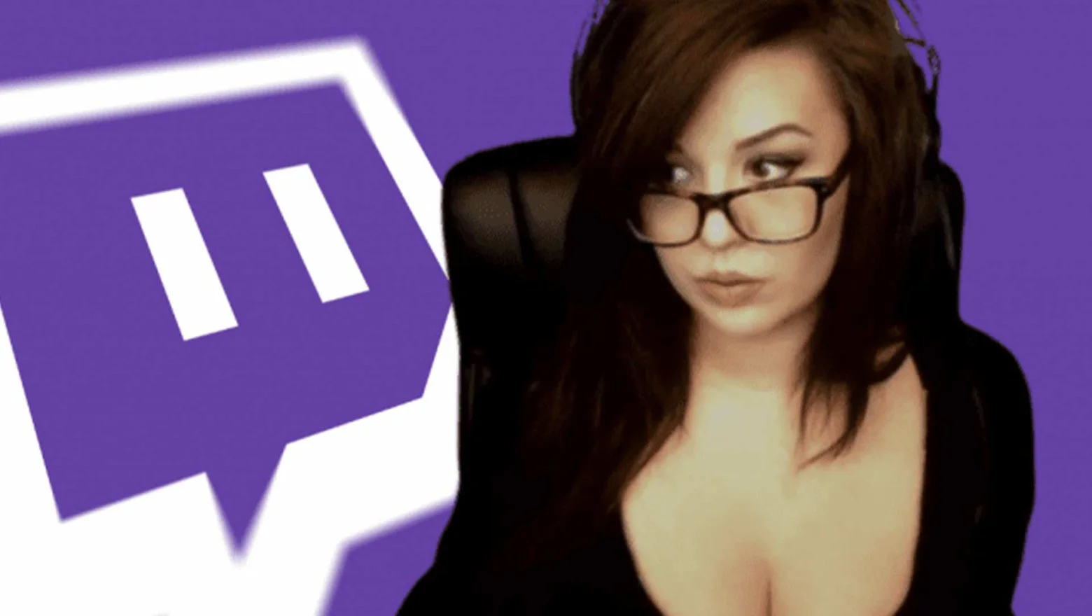 Twitch