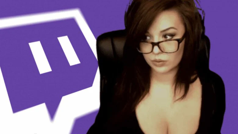 Twitch