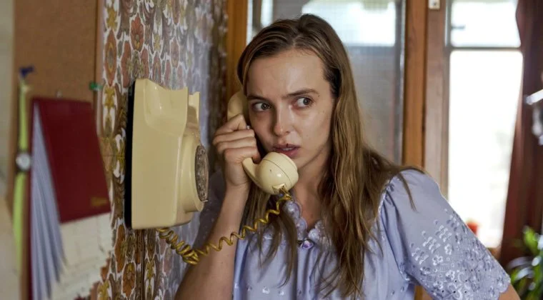 Imagen de Killing Eve adelanta la fecha de estreno de su temporada 3