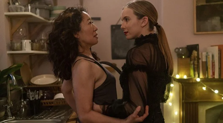 Imagen de Estas son las mejores series y películas de HBO España en abril de 2020