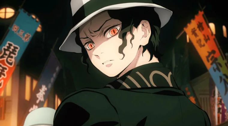 Imagen de Kimetsu no Yaiba podría batir el récord de más manga vendido en un año