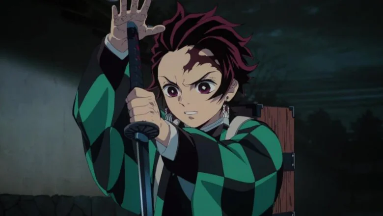 kimetsu no yaiba ps4 android ios
