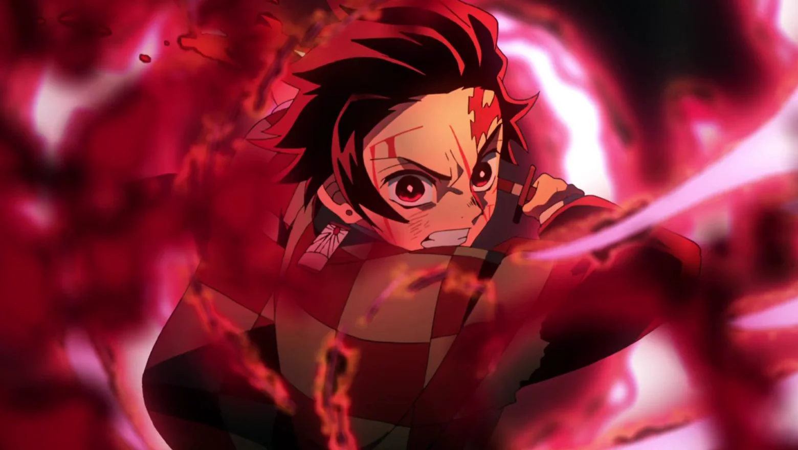 kimetsu no yaiba ps4 game