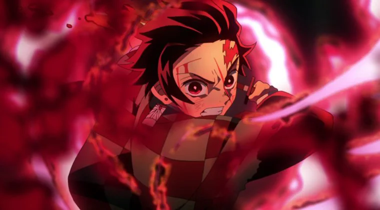Imagen de Kimetsu no Yaiba: Primeras imágenes del juego para PS4
