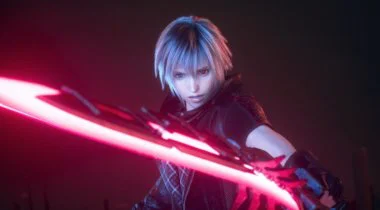 Imagen de Kingdom Hearts: Nomura habla sobre ReMind, Dark Road y el futuro de la saga