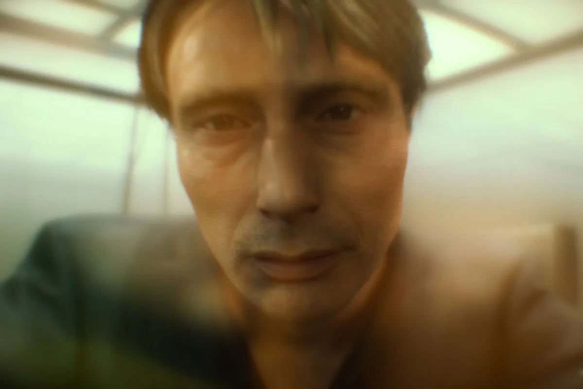 kojima productions