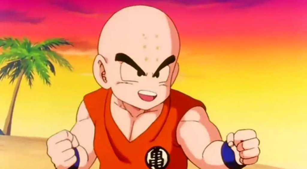krillin-dragon-ball