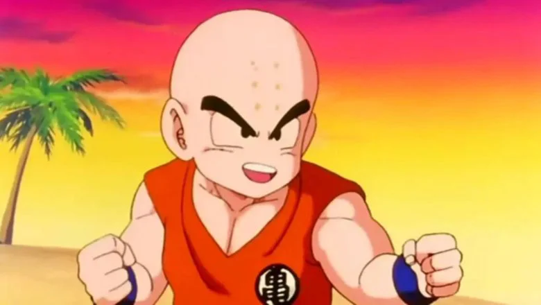 krillin-dragon-ball