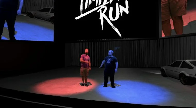 Imagen de Limited Run Games también se pronuncia sobre la cancelación del E3 2020