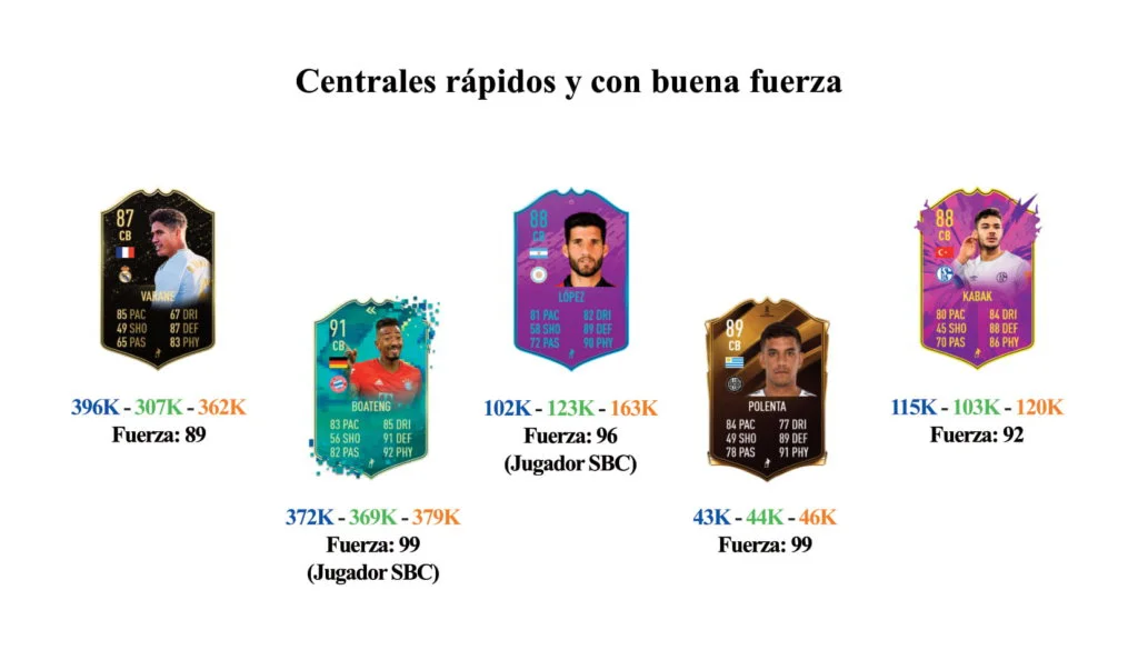links para web CANNA 2