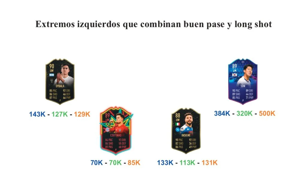 links para web asensio page 0002