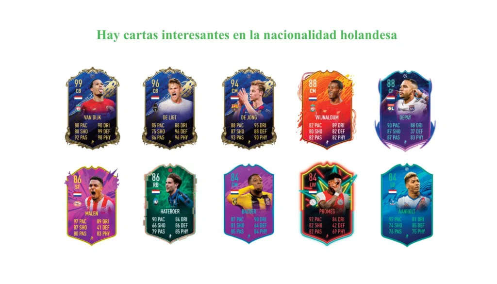 links para web berg 1
