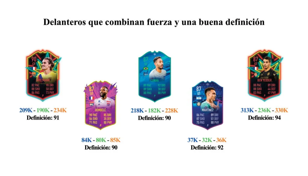 links para web berg 2