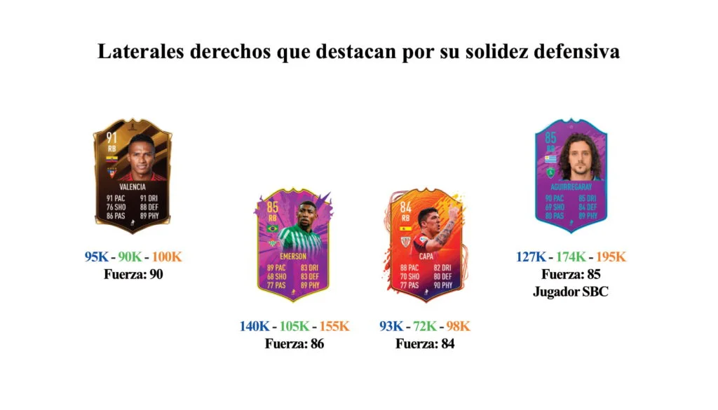 links para web carlos 2