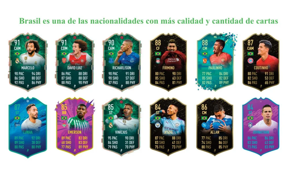 links para web garrin 1