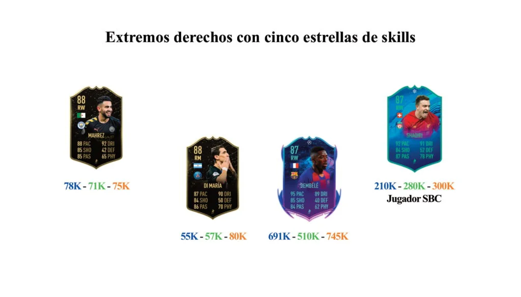 links para web garrin 2