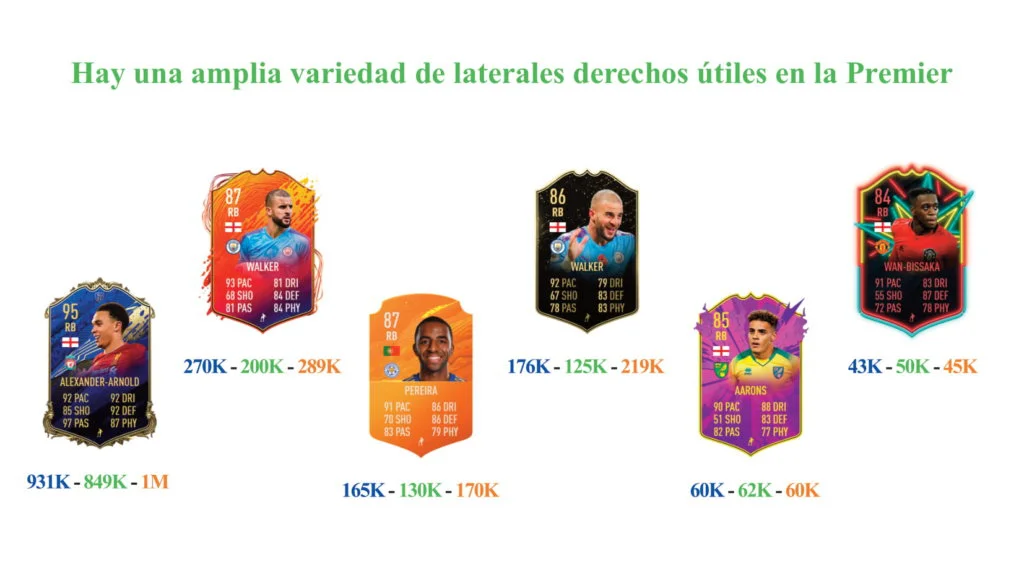 links para web hector 4