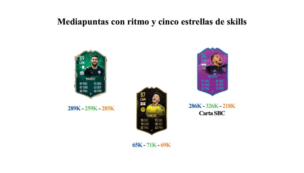 links para web kaka 2