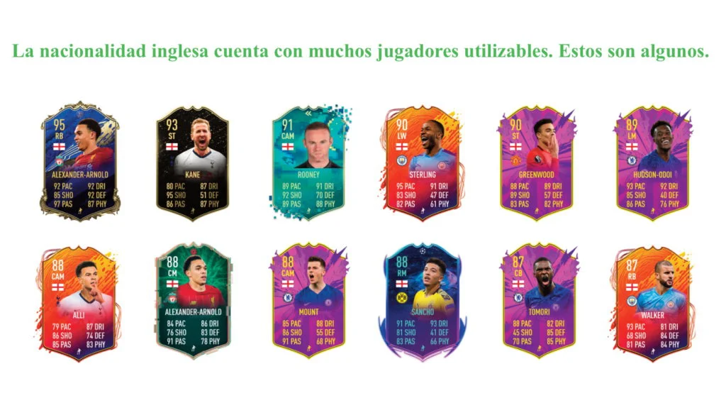 links para web lampard 1