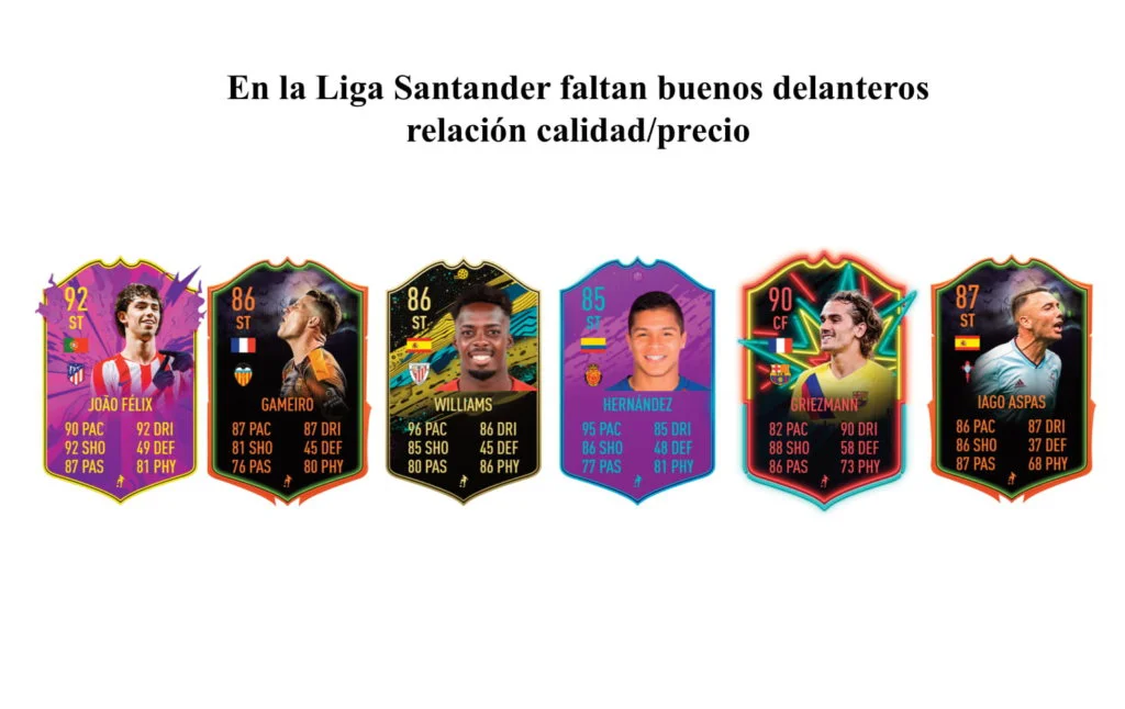 links para web machin 1